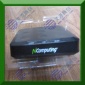 深圳供应Windows Server 2008桌面虚拟化瘦终端 NComputing L230