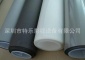 全息投影膜/投影机幕布/橱窗展示膜/背投膜