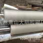 【聚氨酯胶辊】专业轧辊 聚氨酯轧辊  杭州轧辊
