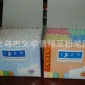 彩色**圆形教学粉笔 优质彩色粉笔 批发 无尘粉笔 百年历史