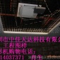 深圳安装布线 上门安装投影机/音响/会议系统等 免费看场地出方案