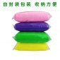 超轻粘土1kg手工diy超轻彩泥粘土泥****儿童益智玩具厂家