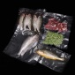 厂家果蔬网纹袋包装袋家用保鲜真空包装袋腊肉咸鱼食品袋定制