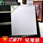 马利牌 彩面油画布框 油画布 油画板 马利油画框 不同尺寸