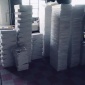 江苏省宿迁市 制作油画框配油画框 影帝画材